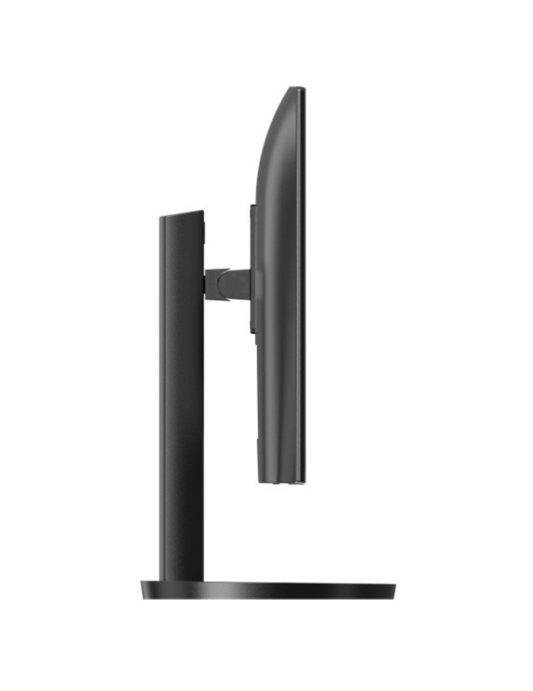 Monitor Profesional AOC Q27B3CF2 27"/ QHD/ Multimedia/ Regulable en altura/ Negro