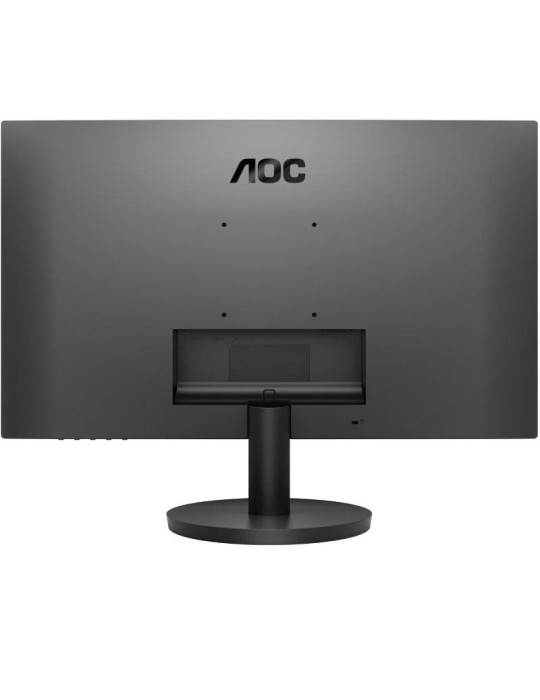 Monitor Profesional AOC Q27B3MA 27"/ QHD/ Multimedia/ Negro