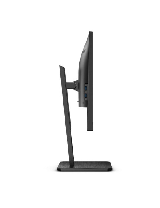 Monitor Profesional AOC Q32P2 31.5"/ QHD/ Multimedia/ Negro