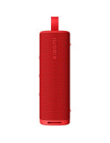 Altavoz con Bluetooth Xiaomi Sound Outdoor S29D 30W/ 2.0/ Rojo