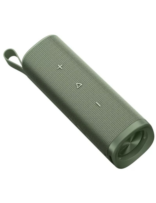 Altavoz con Bluetooth Xiaomi Sound Outdoor S29D 30W/ 2.0