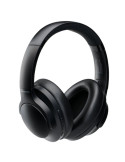 Auriculares Inalámbricos Panasonic RB-HX330B/ con Micrófono/ Bluetooth/ Negros