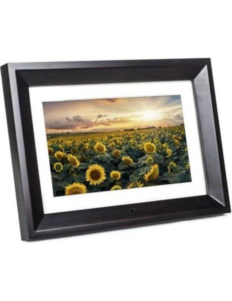 Marco Digital Kodak RDPF-1020W/ Pantalla 10"/ Negro