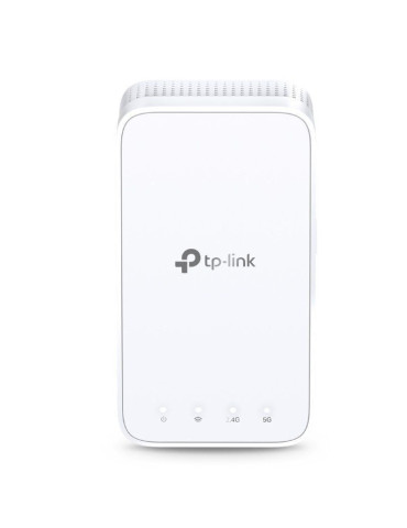 Repetidor Inalámbrico TP-Link RE300 1200Mbps 2