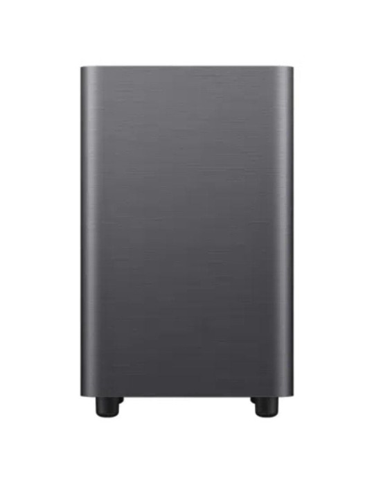 Barra de Sonido con Bluetooth TCL S55H/ 220W/ 2.1