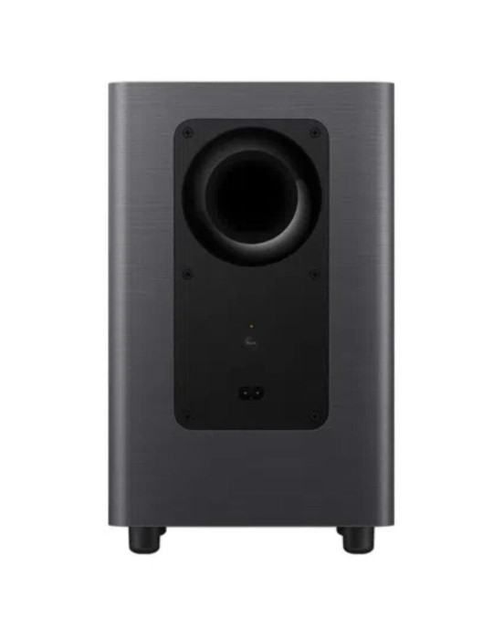 Barra de Sonido con Bluetooth TCL S55H/ 220W/ 2.1