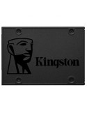 Disco SSD Kingston A400 480GB/ SATA III