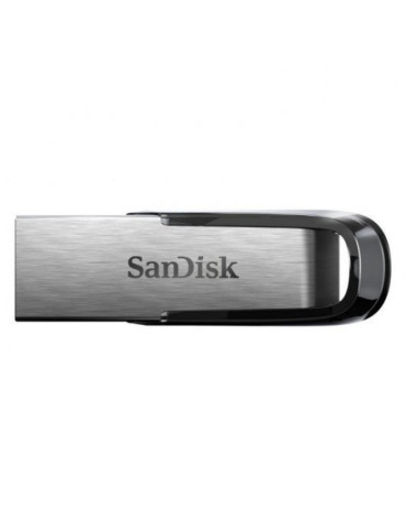 Pendrive 32GB SanDisk Ultra Flair USB 3.0 2