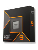 Procesador AMD Ryzen 9 9900X 4.40GHz Socket AM5