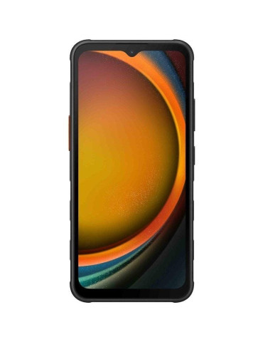 Smartphone Ruggerizado Samsung Galaxy Xcover 7 6GB/ 128GB/ 6.6"/ 5G/ Negro 2
