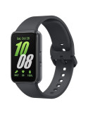 Pulsera Smartband Samsung Galaxy Fit 3/ Gris