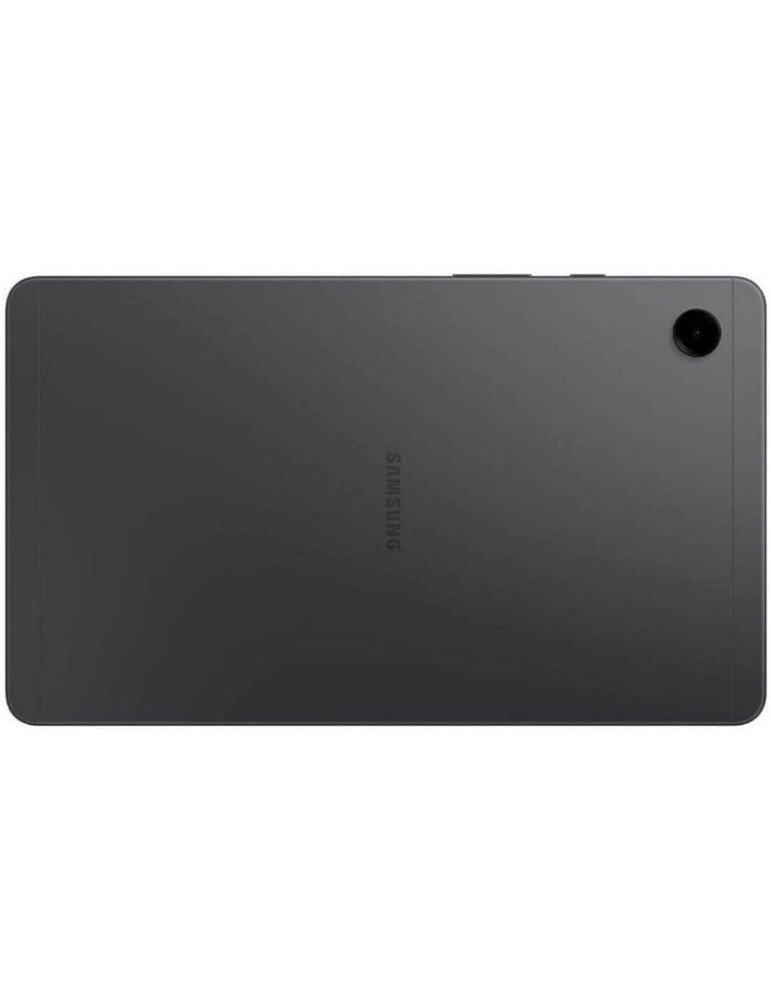 Tablet Samsung Galaxy Tab A9 8.7"/ 4GB/ 64GB/ Octacore/ Gris Grafito