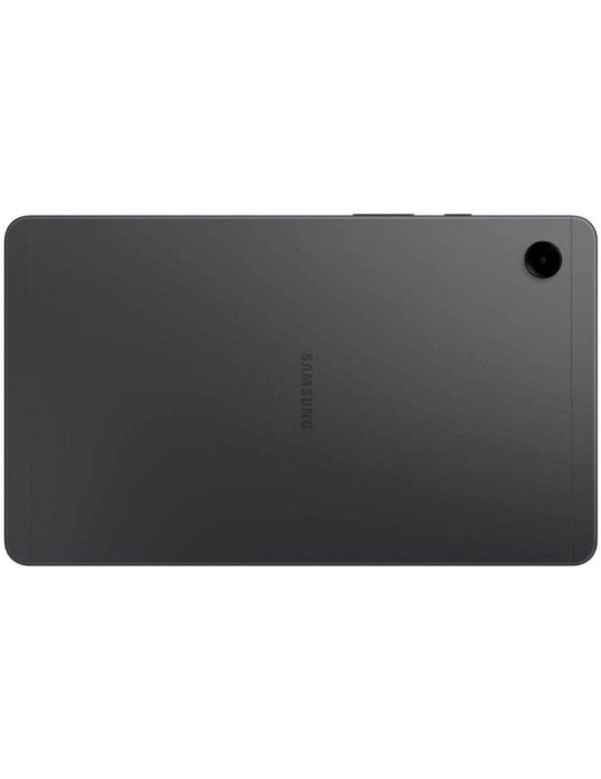Tablet Samsung Galaxy Tab A9 8.7"/ 4GB/ 64GB/ Octacore/ Gris Grafito