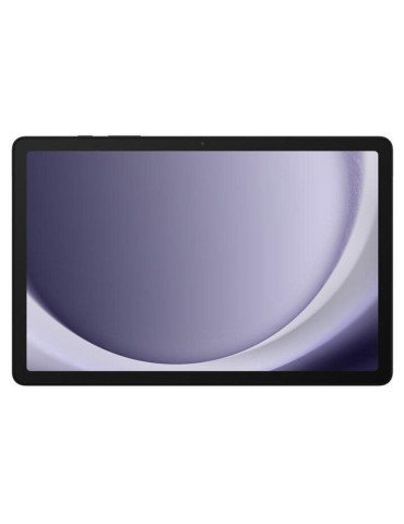 Tablet Samsung Galaxy Tab A9+ 11"/ 6GB/ 128GB/ Octacore/ Gris Grafito 2