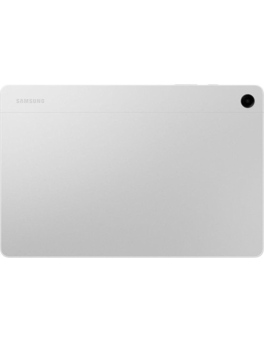 Tablet Samsung Galaxy Tab A9+ 11"/ 8GB/ 256GB/ Octacore/ Plata