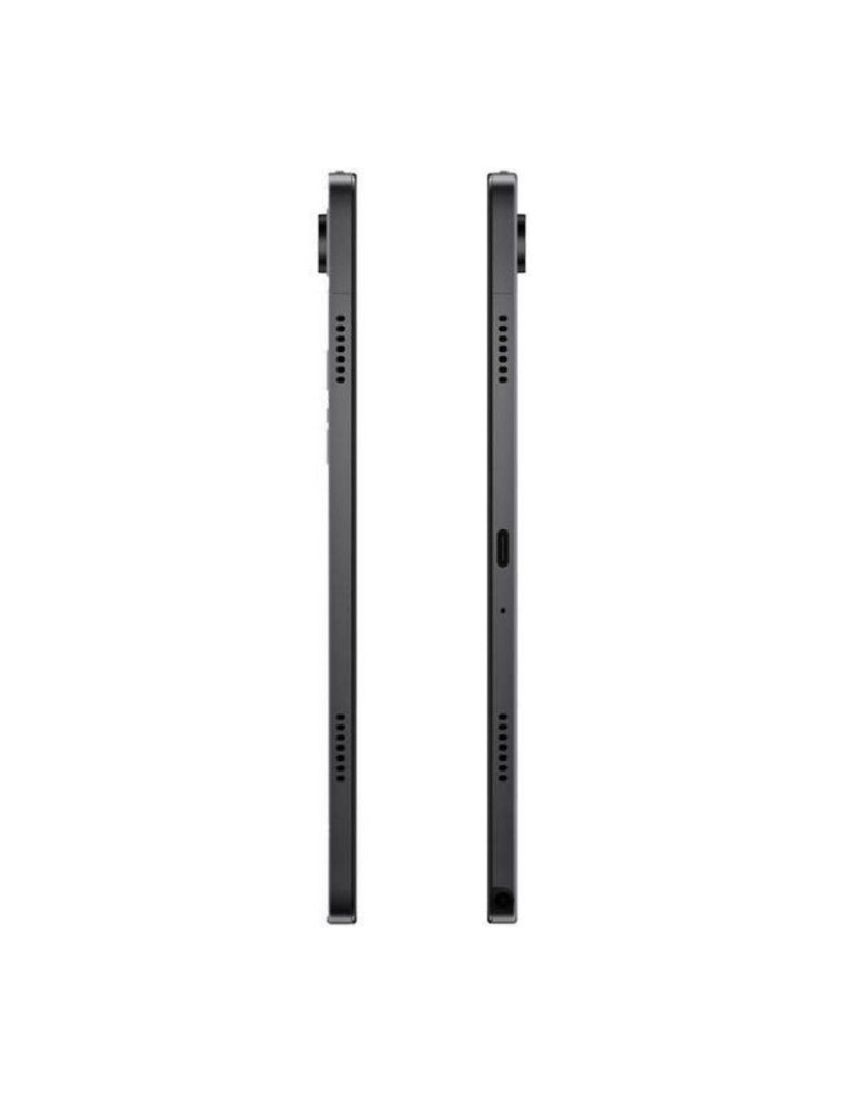 Tablet Samsung Galaxy Tab A9+ 11"/ 8GB/ 256GB/ Octacore/ 5G/ Gris Grafito