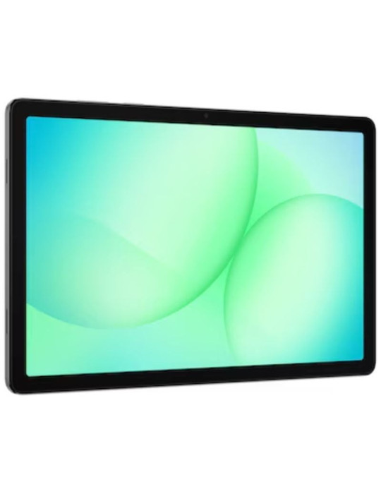 Tablet Samsung Galaxy Tab A11+ 11"/ 6GB/ 128GB/ Octacore/ Gris