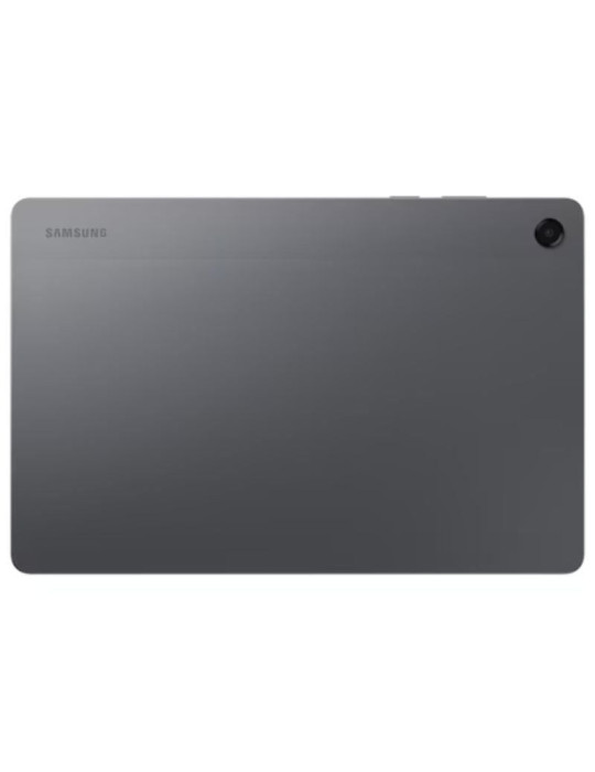 Tablet Samsung Galaxy Tab A11+ 11"/ 6GB/ 128GB/ Octacore/ Gris