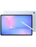Tablet Samsung Galaxy Tab S10+ FE 13.1"/ 8GB/ 128GB/ Octacore/ 5G/ Azul