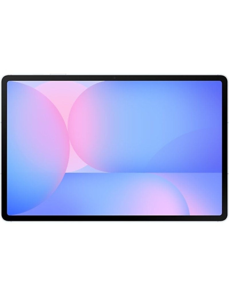 Tablet Samsung Galaxy Tab S10+ FE 13.1"/ 8GB/ 128GB/ Octacore/ 5G/ Azul