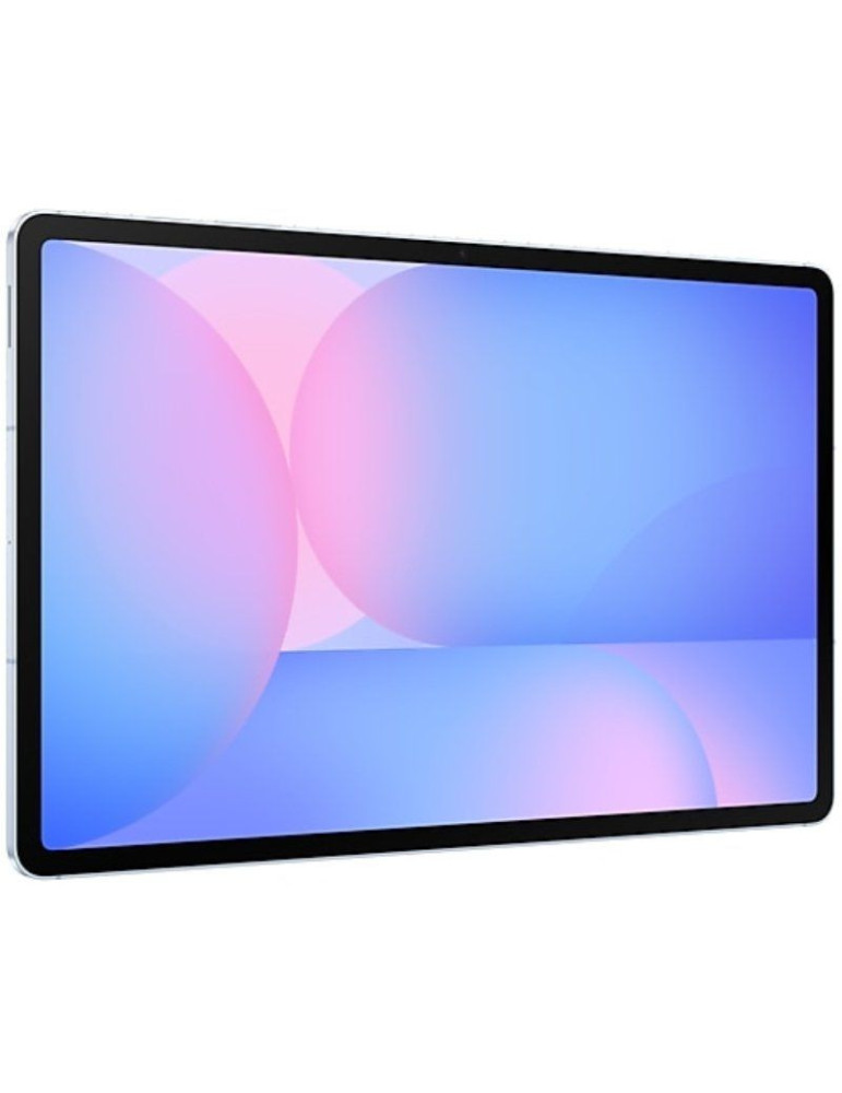 Tablet Samsung Galaxy Tab S10+ FE 13.1"/ 8GB/ 128GB/ Octacore/ 5G/ Azul