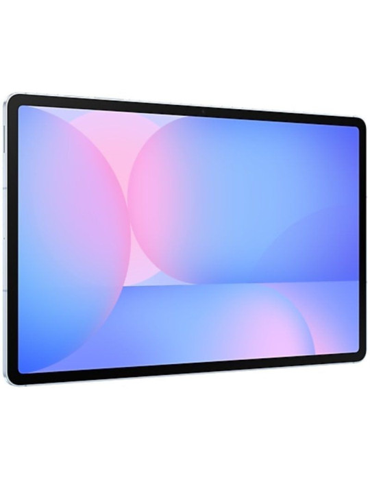 Tablet Samsung Galaxy Tab S10+ FE 13.1"/ 8GB/ 128GB/ Octacore/ 5G/ Azul