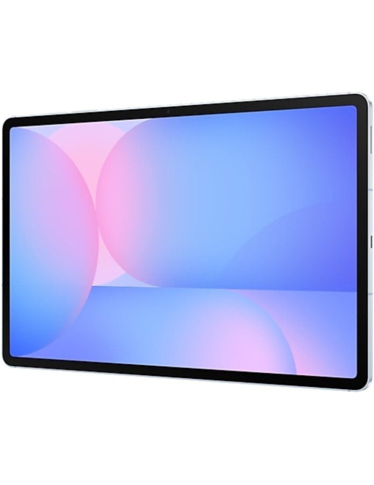 Tablet Samsung Galaxy Tab S10+ FE 13.1"/ 8GB/ 128GB/ Octacore/ 5G/ Azul