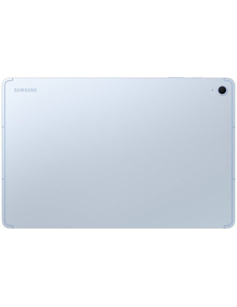 Tablet Samsung Galaxy Tab S10+ FE 13.1"/ 8GB/ 128GB/ Octacore/ 5G/ Azul