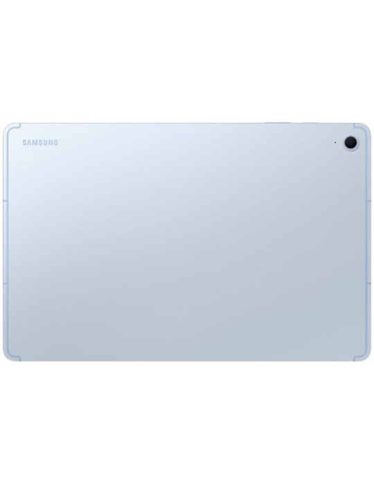Tablet Samsung Galaxy Tab S10+ FE 13.1"/ 8GB/ 128GB/ Octacore/ 5G/ Azul