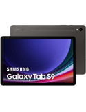 Tablet Samsung Galaxy Tab S9 11"/ 8GB/ 128GB/ Octacore/ Grafito