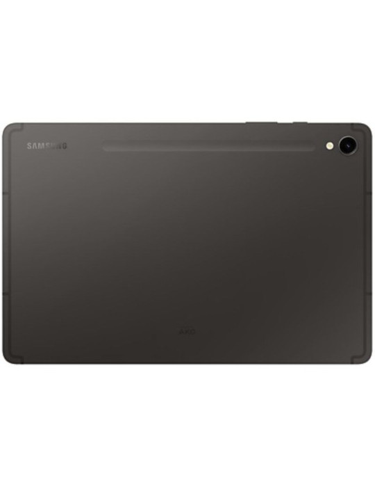 Tablet Samsung Galaxy Tab S9 11"/ 8GB/ 128GB/ Octacore/ Grafito