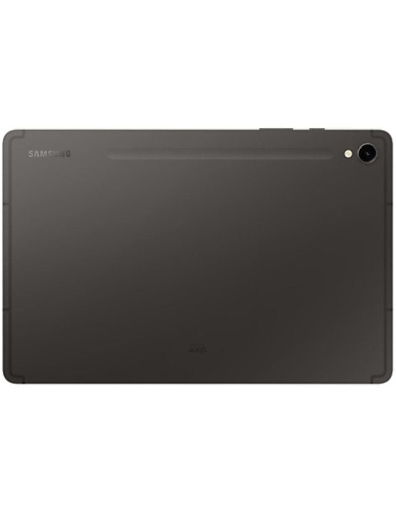 Tablet Samsung Galaxy Tab S9 11"/ 8GB/ 128GB/ Octacore/ 5G/ Grafito