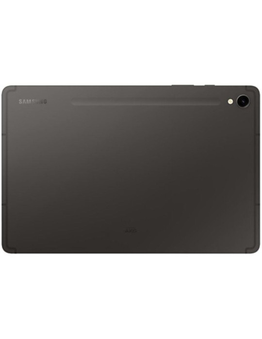 Tablet Samsung Galaxy Tab S9 11"/ 8GB/ 128GB/ Octacore/ 5G/ Grafito