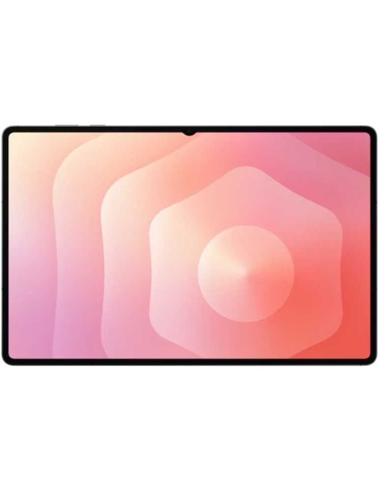 Tablet Samsung Galaxy Tab S11 Ultra 11.0"/ 12GB/ 256GB/ Octacore/ Gris