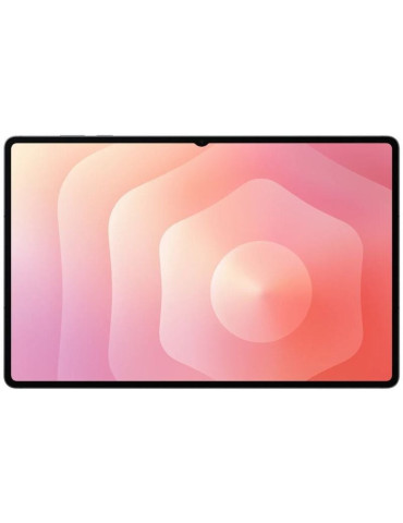 Tablet Samsung Galaxy Tab S11 Ultra 11.0"/ 12GB/ 256GB/ Octacore/ 5G/ Gris 2