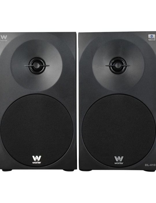 Altavoces Woxter Dynamic Line DL-410/ 150W/ 2.0