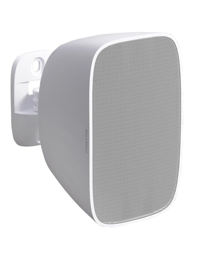 Altavoz de Sonorización Fonestar SONORA-6B/ 100W/ 1.0