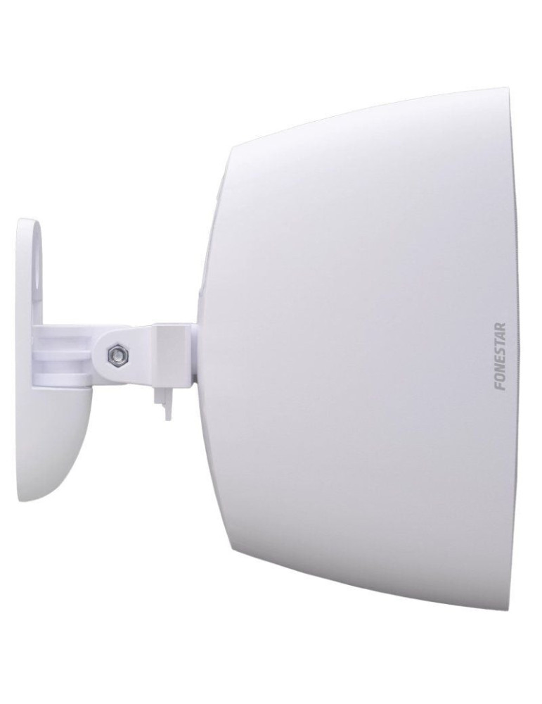 Altavoz de Sonorización Fonestar SONORA-6B/ 100W/ 1.0