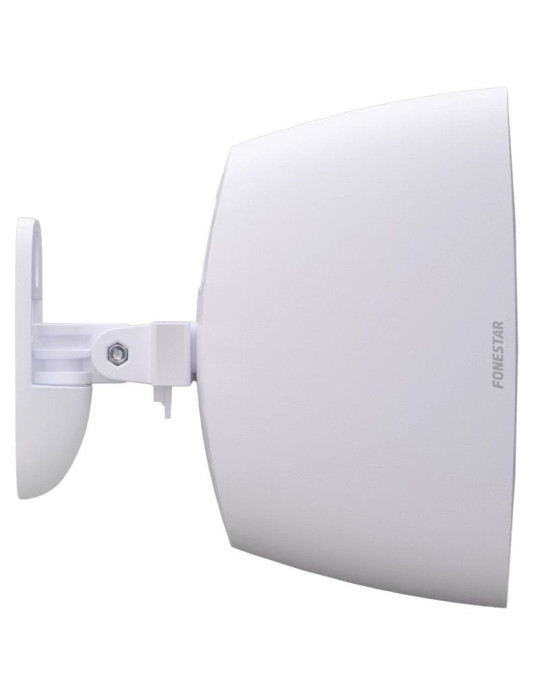 Altavoz de Sonorización Fonestar SONORA-6B/ 100W/ 1.0