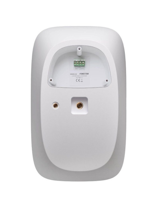 Altavoz de Sonorización Fonestar SONORA-6B/ 100W/ 1.0