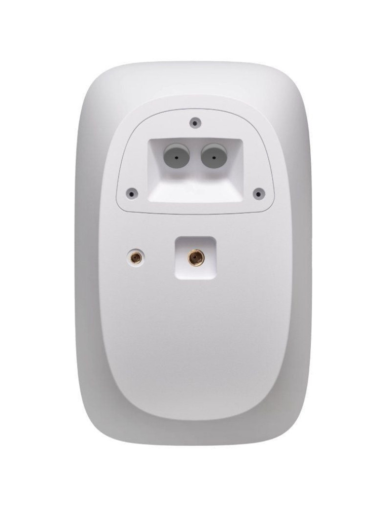 Altavoz de Sonorización Fonestar SONORA-6B/ 100W/ 1.0