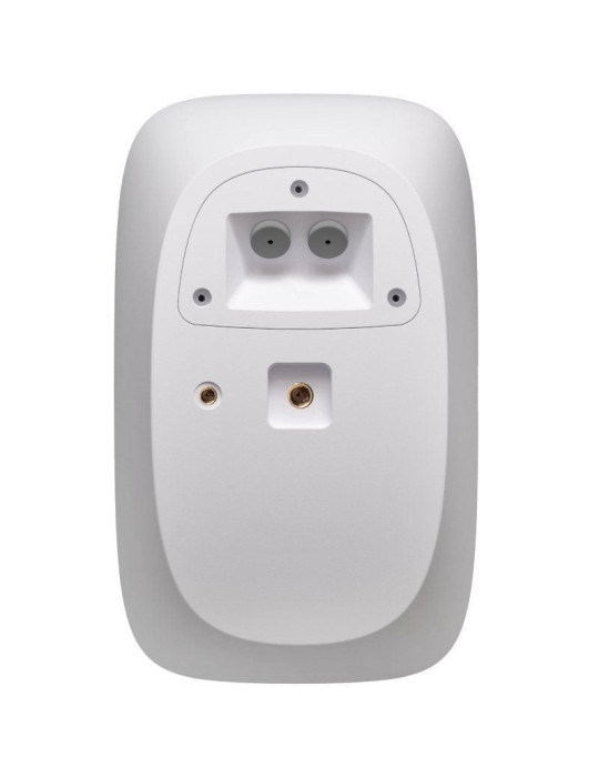 Altavoz de Sonorización Fonestar SONORA-6B/ 100W/ 1.0