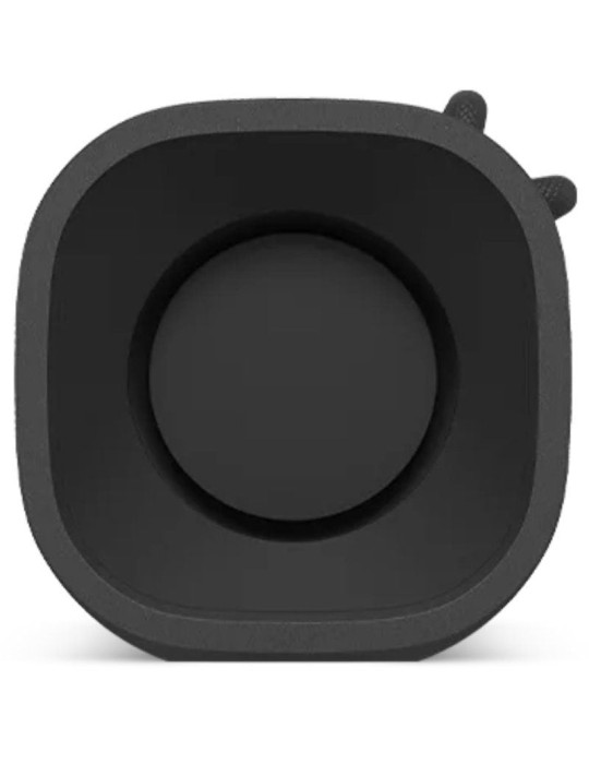 Altavoz con Bluetooth Sony ULT FIELD 1/ 2.0/ Negro