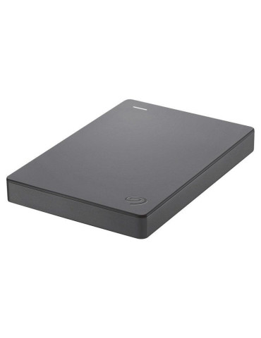 Disco Externo Seagate Basic 2TB/ 2.5"/ USB 3.0 2