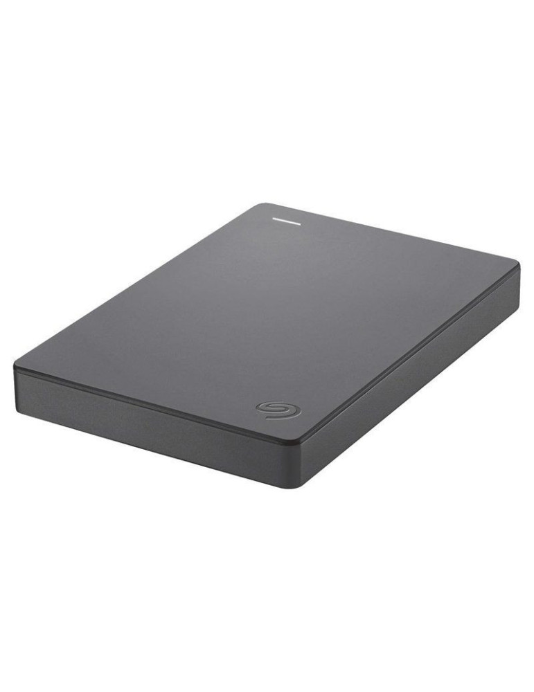 Disco Externo Seagate Basic 2TB/ 2.5"/ USB 3.0