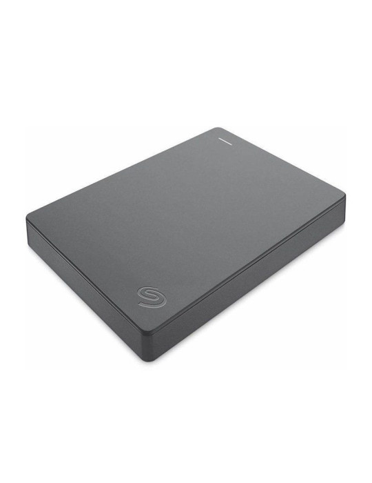 Disco Externo Seagate Basic 2TB/ 2.5"/ USB 3.0