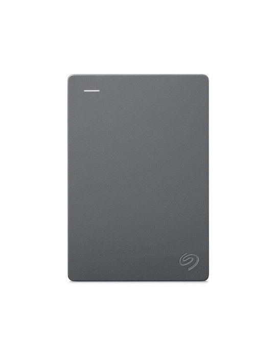 Disco Externo Seagate Basic 2TB/ 2.5"/ USB 3.0