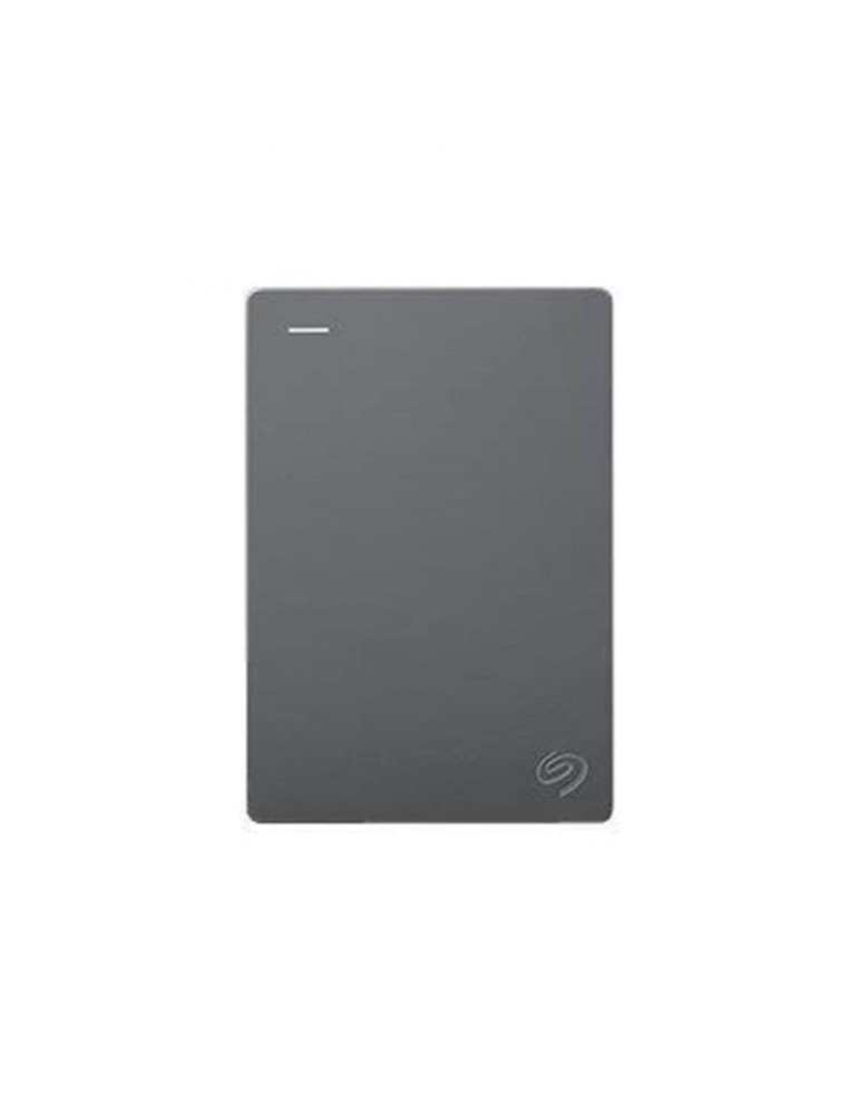 Disco Externo Seagate Basic 4TB/ 2.5"/ USB 3.0