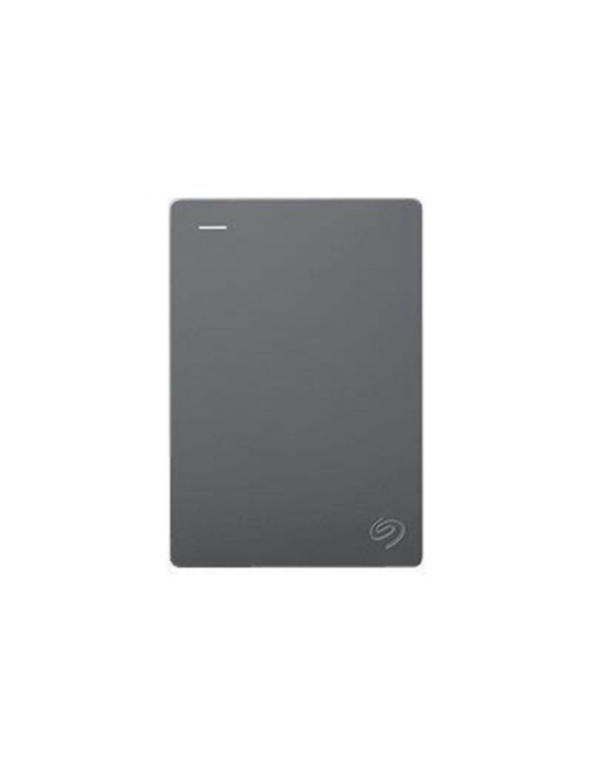 Disco Externo Seagate Basic 4TB/ 2.5"/ USB 3.0