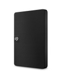 Disco Externo Seagate Expansion 1TB/ 2.5"/ USB 3.0